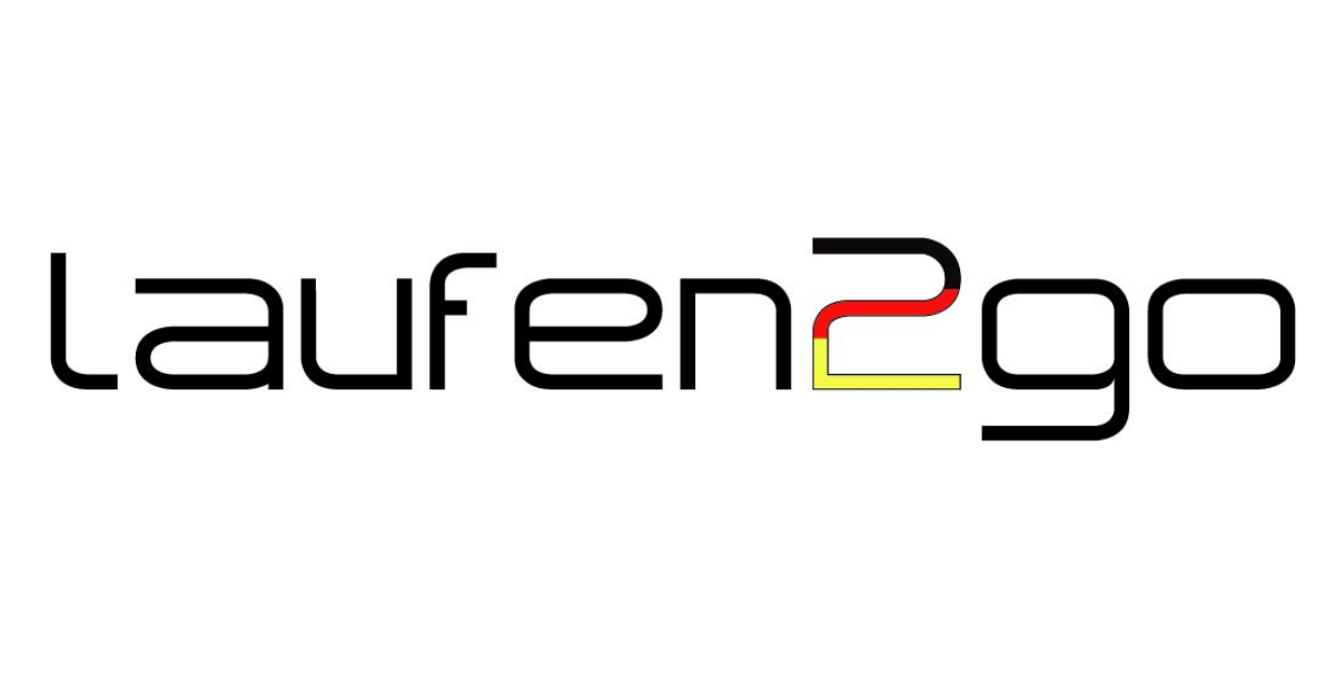 www.laufen2go.de